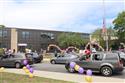 IMG_0672(2)-57