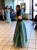 IMG_0677-4