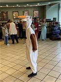 IMG_0678-5