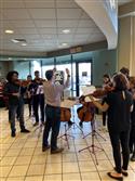 IMG_0681-6