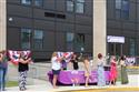 IMG_0686-66