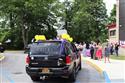 IMG_0702(3)-76