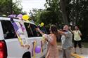 IMG_0706-79