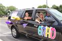 IMG_0713(3)-85