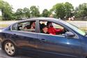 IMG_0719-89
