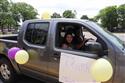 IMG_0720-90