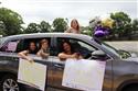 IMG_0722(3)-91