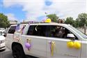 IMG_0731-97