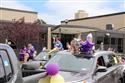 IMG_0743-106