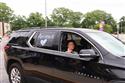 IMG_0756(2)-114