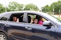 IMG_0757(2)-115