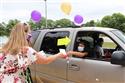 IMG_0762-119