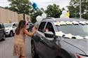 IMG_0774-129