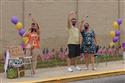 IMG_0787-139