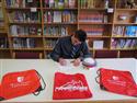 IMG_0962_copy-1