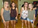 IMG_1095(3)-1