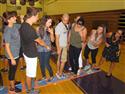 IMG_1099-5