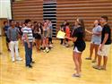 IMG_1104(3)-2