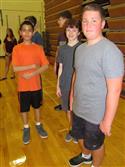 IMG_1105(2)-3