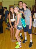 IMG_1106(2)-4