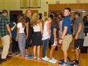 IMG_1108(2)-6
