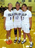 IMG_1110(3)-5
