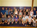 IMG_1125-10