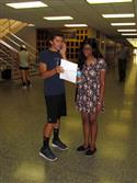 IMG_1126(2)-6