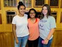 IMG_1129(2)-7