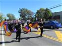 IMG_1269-19
