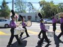 IMG_1273-23