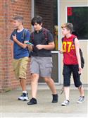 IMG_1289-1