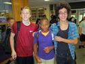 IMG_1290-2
