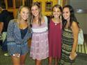 IMG_1295(2)-4