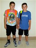 IMG_1296-5