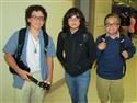 IMG_1297-6