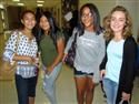 IMG_1299(2)-7