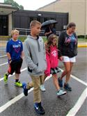 IMG_1300(2)-11