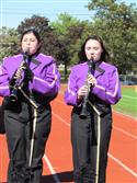 IMG_1301-35