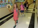 IMG_1304(2)-15