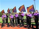 IMG_1304-36