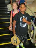 IMG_1305(2)-16