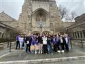 IMG_1307(2)-2