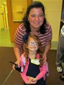 IMG_1309-10