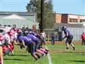 IMG_1313-40