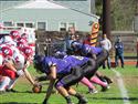 IMG_1315-41