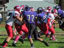 IMG_1316-42