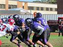 IMG_1322-46