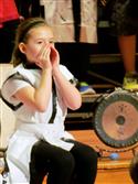 IMG_1458-6