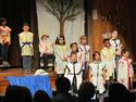 IMG_1467-9